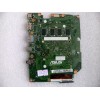 MB BAD - донор Asus E403NA MAIN_BD._4G (60NB0DT0-MB1800 (213)) E403NA REV. 2.1, 8 чипов SK hynix H5TC4G63CFR - снято CPU