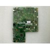 MB BAD - донор Asus X541UA MB._4G (90NB0CF0-R01300, 60NB0CF0-MB1300 (200)) X541UV REV. 2.0, 4 чипа Micron 7EB75 D9TGG MT40A512M8RH-083E:B, 4 чипа Micron 7DB75 D9TGG MT40A512M8RH-083E:B - снято CPU&GPU