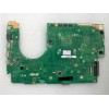 MB BAD - донор Asus X580VD MB._0G (90NB0FL0-R00020, 60NB0FL0-MB2210 (203)) nVidia N17P-G0-A1, 4 чипа ELPIDA W4032BABG-70-F 1716R91G000 - снято CPU MB BAD - донор Asus X580VD MB._0G (90NB0FL0-R00020, 60NB0FL0-MB2210 (203)) nVidia N17P-G0-A1, 4 чипа ELPIDA W4032BABG-70-F 1716R91G000 - снято CPU