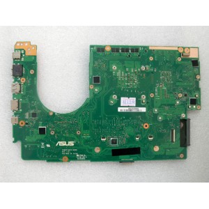 MB BAD - донор Asus X580VD MB._0G (90NB0FL0-R00020, 60NB0FL0-MB2210 (203)) nVidia N17P-G0-A1, 4 чипа ELPIDA W4032BABG-70-F 1716R91G000 - снято CPU MB BAD - донор Asus X580VD MB._0G (90NB0FL0-R00020, 60NB0FL0-MB2210 (203)) nVidia N17P-G0-A1, 4 чипа ELPIDA W4032BABG-70-F 1716R91G000 - снято CPU
