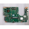 MB BAD - донор Asus X580VD MB._0G (90NB0FL0-R00020, 60NB0FL0-MB2210 (203)) nVidia N17P-G0-A1, 4 чипа ELPIDA W4032BABG-70-F 1716R91G000 - снято CPU