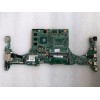 MB BAD - донор Asus FX503VD MB._0M (60NR0GN0-MB3020-220) FX503VD REV:A, nVidia N17P-G0-A1, 4 чипа ELPIDA W4032BABG-70-F 1710R90WL00 - снято CPU