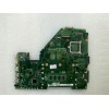MB BAD - донор Asus X550VX MB._4G (90NB0BB0-R00040, 60NB0BB0-MB1205 (201)) nVidia N16P-GT-OP-A2, 4 чипа ELPIDA W4032BABG-60-F 1642R911300, 4 чипа SEC 631 K4A8G08, 4 чипа SEC 643 K4A8G08 - снято CPU