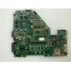 MB BAD - донор Asus X550VX MB._4G (90NB0BB0-R00040, 60NB0BB0-MB1205 (201)) nVidia N16P-GT-OP-A2, 4 чипа ELPIDA W4032BABG-60-F 1642R911300, 4 чипа SEC 631 K4A8G08, 4 чипа SEC 643 K4A8G08 - снято CPU