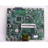 MB BAD - донор Lenovo All-in-one C205 DA0QUCMB6E0 (11S11012864Z) DA0QUCMB6E0 REV:E, AMD EME350GBB22GT MB BAD - донор Lenovo All-in-one C205 DA0QUCMB6E0 (11S11012864Z) DA0QUCMB6E0 REV:E, AMD EME350GBB22GT
