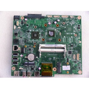 MB BAD - донор Lenovo All-in-one C205 DA0QUCMB6E0 (11S11012864Z) DA0QUCMB6E0 REV:E, AMD EME350GBB22GT