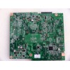 MB BAD - донор Lenovo All-in-one C205 DA0QUCMB6E0 (11S11012864Z) DA0QUCMB6E0 REV:E, AMD EME350GBB22GT