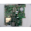 MB BAD - донор Asus F5Z MB. (08G2005FZ20Q, 60-NPZMB1000-B07) F5Z REV: 2.0 - снято мост MB BAD - донор Asus F5Z MB. (08G2005FZ20Q, 60-NPZMB1000-B07) F5Z REV: 2.0 - снято мост