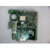 MB BAD - донор Asus F5Z MB. (08G2005FZ20Q, 60-NPZMB1000-B07) F5Z REV: 2.0 - снято мост