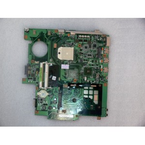 MB BAD - донор Asus F5Z MB. (08G2005FZ20Q, 60-NPZMB1000-B07) F5Z REV: 2.0 - снято мост