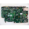 MB BAD - донор Asus X51, X51R (08G2005XA21Q, 60-NQKMB1000-B07) X51 REV: 2.1, ATI Radeon Xpress 200M RC415ME