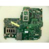 MB BAD - донор Asus N61VG MAIN_BD._0M/AS(WO/TV) (90R-NXDMB1100Y, 60-NXDMB1100-B06) N61VG REV. 1.1, nVidia N10P-GV2-C1, 8 чипов Samsung 940 K4N1G164QE-HC20
