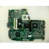 MB BAD - донор Asus N61VG MAIN_BD._0M/AS(WO/TV) (90R-NXDMB1100Y, 60-NXDMB1100-B06) N61VG REV. 1.1, nVidia N10P-GV2-C1, 8 чипов Samsung 940 K4N1G164QE-HC20