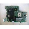 MB BAD - донор Lenovo IdeaPad B590 LB59A MB 12209-1 48. 4XB01. 011 (11S102500133Z) LB59A MB 12209-1 48. 4XB01. 011, nVidia N13M-GE1-B-A1, 2 чипа Samsung 304 K4W2G1646E-BC11, 2 чипа Samsung 301 K4W2G1646E-BC11