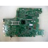 MB BAD - донор Lenovo IdeaPad B590 LB59A MB 12209-1 48. 4XB01. 011 (11S102500133Z) LB59A MB 12209-1 48. 4XB01. 011, nVidia N13M-GE1-B-A1, 2 чипа Samsung 304 K4W2G1646E-BC11, 2 чипа Samsung 301 K4W2G1646E-BC11