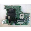 MB BAD - донор Lenovo IdeaPad B590 LB59A MB 12209-1 48. 4XB01. 011 (11S90001038Z) LB59A MB 12209-1 48. 4XB01. 011