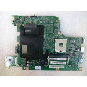 MB BAD - донор Lenovo IdeaPad B590 LB59A MB 12209-1 48. 4XB01. 011 (11S90001038Z) LB59A MB 12209-1 48. 4XB01. 011