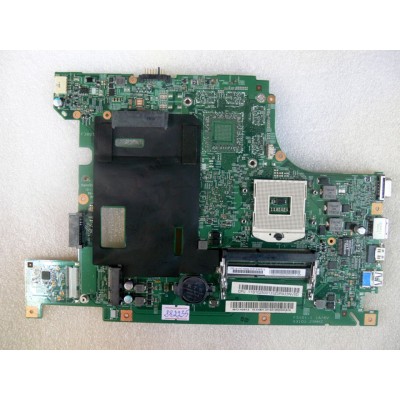 MB BAD - донор Lenovo IdeaPad B590 LB59A MB 12209-1 48. 4XB01. 011 (11S90001038Z) LB59A MB 12209-1 48. 4XB01. 011