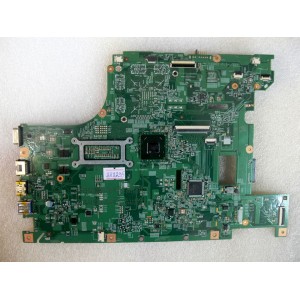 MB BAD - донор Lenovo IdeaPad B590 LB59A MB 12209-1 48. 4XB01. 011 (11S90001038Z) LB59A MB 12209-1 48. 4XB01. 011