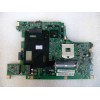 MB BAD - донор Lenovo IdeaPad B570, B575, V570 LA58 MB 11273-1 48. 4TE01. 011 (11S90001930ZZ0R93342BS) LA58 MB 11273-1 48. 4TE01. 011, nVidia N13P-GSR-A2, 8 чипов Hynix H5T02G63DFR