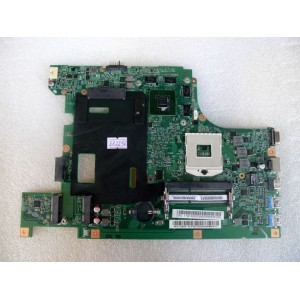 MB BAD - донор Lenovo IdeaPad B570, B575, V570 LA58 MB 11273-1 48. 4TE01. 011 (11S90001930ZZ0R93342BS) LA58 MB 11273-1 48. 4TE01. 011, nVidia N13P-GSR-A2, 8 чипов Hynix H5T02G63DFR MB BAD - донор Lenovo IdeaPad B570, B575, V570 LA58 MB 11273-1 48. 4TE01. 011 (11S90001930ZZ0R93342BS) LA58 MB 11273-1 48. 4TE01. 011, nVidia N13P-GSR-A2, 8 чипов Hynix H5T02G63DFR