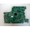 MB BAD - донор Lenovo IdeaPad B570, B575, V570 LA58 MB 11273-1 48. 4TE01. 011 (11S90001930ZZ0R93342BS) LA58 MB 11273-1 48. 4TE01. 011, nVidia N13P-GSR-A2, 8 чипов Hynix H5T02G63DFR