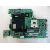 MB BAD - донор Lenovo IdeaPad B570, B575, V570 LA58 MB 11273-3 48. 4TE05. 031 (11S102500133Z) LA58 MB 11273-3 48. 4TE05. 031, nVidia N14M-GE-B-A2, 4 чипа Samsung K4W2G1646E-BC1A MB BAD - донор Lenovo IdeaPad B570, B575, V570 LA58 MB 11273-3 48. 4TE05. 031 (11S102500133Z) LA58 MB 11273-3 48. 4TE05. 031, nVidia N14M-GE-B-A2, 4 чипа Samsung K4W2G1646E-BC1A