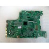 MB BAD - донор Lenovo IdeaPad B570, B575, V570 LA58 MB 11273-3 48. 4TE05. 031 (11S102500133Z) LA58 MB 11273-3 48. 4TE05. 031, nVidia N14M-GE-B-A2, 4 чипа Samsung K4W2G1646E-BC1A