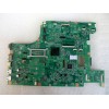 MB BAD - донор Lenovo IdeaPad B570, B575, V570 LA58 MB 11273-1 48. 4TE05. 011 (11S102500303Z) LA58 MB 11273-1 48. 4 TE05. 011, nVidia N13M-GE1-B-A1, 4 чипа Samsung K4W2G1646C-HC11