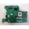 MB BAD - донор Lenovo IdeaPad B570, B575, V570 LA58 MB 11273-1 48. 4TE05. 011 (11S90001568Z) LA58 MB 11273-1 48. 4TE05. 011, nVidia N13M-GE1-B-A1, 4 чипа Samsung K4W2G1646E-BC11 MB BAD - донор Lenovo IdeaPad B570, B575, V570 LA58 MB 11273-1 48. 4TE05. 011 (11S90001568Z) LA58 MB 11273-1 48. 4TE05. 011, nVidia N13M-GE1-B-A1, 4 чипа Samsung K4W2G1646E-BC11