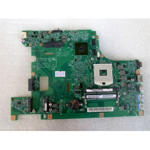MB BAD - донор Lenovo IdeaPad B570, B575, V570 LA58 MB 11273-1 48. 4TE05. 011 (11S90001568Z) LA58 MB 11273-1 48. 4TE05. 011, nVidia N13M-GE1-B-A1, 4 чипа Samsung K4W2G1646E-BC11 MB BAD - донор Lenovo IdeaPad B570, B575, V570 LA58 MB 11273-1 48. 4TE05. 011 (11S90001568Z) LA58 MB 11273-1 48. 4TE05. 011, nVidia N13M-GE1-B-A1, 4 чипа Samsung K4W2G1646E-BC11