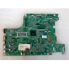 MB BAD - донор Lenovo IdeaPad B570, B575, V570 LA58 MB 11273-1 48. 4TE05. 011 (11S90001568Z) LA58 MB 11273-1 48. 4TE05. 011, nVidia N13M-GE1-B-A1, 4 чипа Samsung K4W2G1646E-BC11