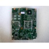 MB BAD - донор Asus K52JU (60-N1XMB1000) K52JR REV. 2.3A, ATI 216-0774211, 4 чипа Winbond W631GG6JB-12