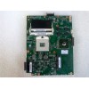 MB BAD - донор Asus K52JU (60-N1XMB1000) K52JR REV. 2.3A, ATI 216-0774211, 4 чипа Winbond W631GG6JB-12