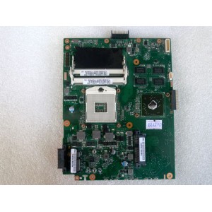 MB BAD - донор Asus K52JU (60-N1XMB1000) K52JR REV. 2.3A, ATI 216-0774211, 4 чипа Winbond W631GG6JB-12 MB BAD - донор Asus K52JU (60-N1XMB1000) K52JR REV. 2.3A, ATI 216-0774211, 4 чипа Winbond W631GG6JB-12