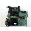 MB BAD - под восстановление (возможно даже рабочая) Lenovo ThinkPad T400, T500 MLB3D-7 (11S45N4498Z) FRU: 60Y3760, ATI 216-0707001, 2 чипа Samsung 946 K4J10324QD-HC12