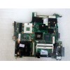 MB BAD - под восстановление (возможно даже рабочая) Lenovo ThinkPad T400 MLB3I-9 (11S63Y1153Z) FRU: 60Y3750