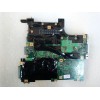 MB BAD - под восстановление (возможно даже рабочая) Lenovo ThinkPad T400 MLB3I-7 (11S45N4496Z) FRU: 60Y3756