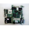 MB BAD - под восстановление (возможно даже рабочая) Lenovo ThinkPad T400 MLB3I-9 (11S63Y1154Z) FRU: 60Y3756