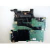 MB BAD - под восстановление (возможно даже рабочая) Lenovo ThinkPad T400 MLB3I-9 (11S63Y1154Z) FRU: 60Y3756