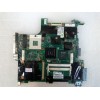MB BAD - под восстановление (возможно даже рабочая) Lenovo ThinkPad T400 MLB3I-7 (11S45N4496Z) FRU: 60Y3756