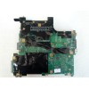 MB BAD - под восстановление (возможно даже рабочая) Lenovo ThinkPad T400 MLB3I-7 (11S45N4496Z) FRU: 60Y3756