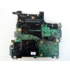 MB BAD - под восстановление (возможно даже рабочая) Lenovo ThinkPad T400 MLB3D-7 (11S45N4493Z) FRU: 60Y3743, ATI Radeon 216-0707001, 2 чипа Samsung 937 K4JI0324QD-HC12