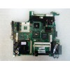 MB BAD - под восстановление (возможно даже рабочая) Lenovo ThinkPad T400 MLB3D-7 (11S43Y7008Z) FRU: 42W8023 USI-SZ, ATI Radeon 216-0707001, 2 чипа Quimonda HYB18H1G321AF-11 MB BAD - под восстановление (возможно даже рабочая) Lenovo ThinkPad T400 MLB3D-7 (11S43Y7008Z) FRU: 42W8023 USI-SZ, ATI Radeon 216-0707001, 2 чипа Quimonda HYB18H1G321AF-11