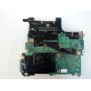 MB BAD - под восстановление (возможно даже рабочая) Lenovo ThinkPad T400 MLB3D-7 (11S43Y7008Z) FRU: 42W8023 USI-SZ, ATI Radeon 216-0707001, 2 чипа Quimonda HYB18H1G321AF-11