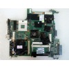 MB BAD - под восстановление (возможно даже рабочая) Lenovo ThinkPad T400 MLB3I-9 (11S63Y1154Z) FRU: 60Y3756