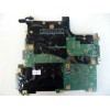 MB BAD - под восстановление (возможно даже рабочая) Lenovo ThinkPad T400 MLB3I-9 (11S63Y1154Z) FRU: 60Y3756