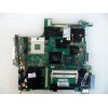 MB BAD - под восстановление (возможно даже рабочая) Lenovo ThinkPad T400 MLB3I-7 (11S43Y9240Z) FRU: 43Y9253 MB BAD - под восстановление (возможно даже рабочая) Lenovo ThinkPad T400 MLB3I-7 (11S43Y9240Z) FRU: 43Y9253