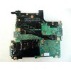 MB BAD - под восстановление (возможно даже рабочая) Lenovo ThinkPad T400 MLB3I-7 (11S43Y9240Z) FRU: 43Y9253