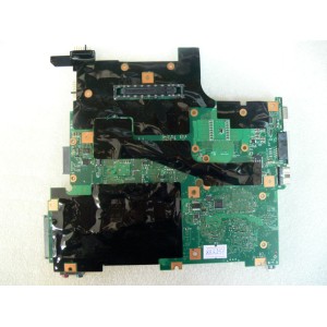 MB BAD - под восстановление (возможно даже рабочая) Lenovo ThinkPad T400 MLB3I-7 (11S43Y9240Z) FRU: 43Y9253